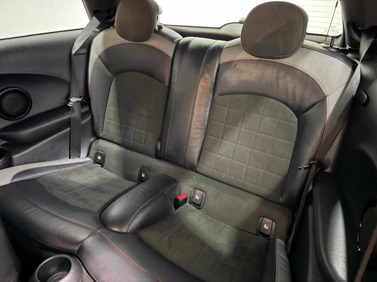 mini-hatch-s-2-0-2021-gasolina-1998cc