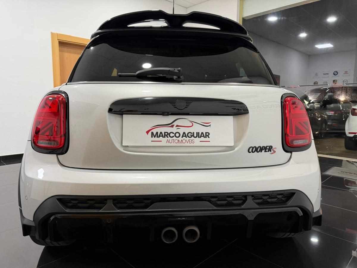 mini-hatch-s-2-0-2021-gasolina-1998cc