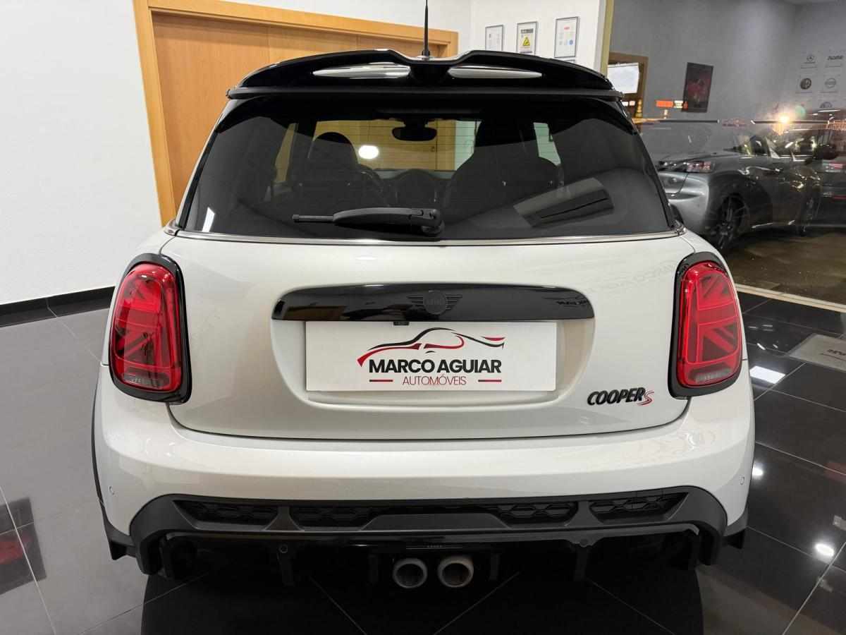 mini-hatch-s-2-0-2021-gasolina-1998cc