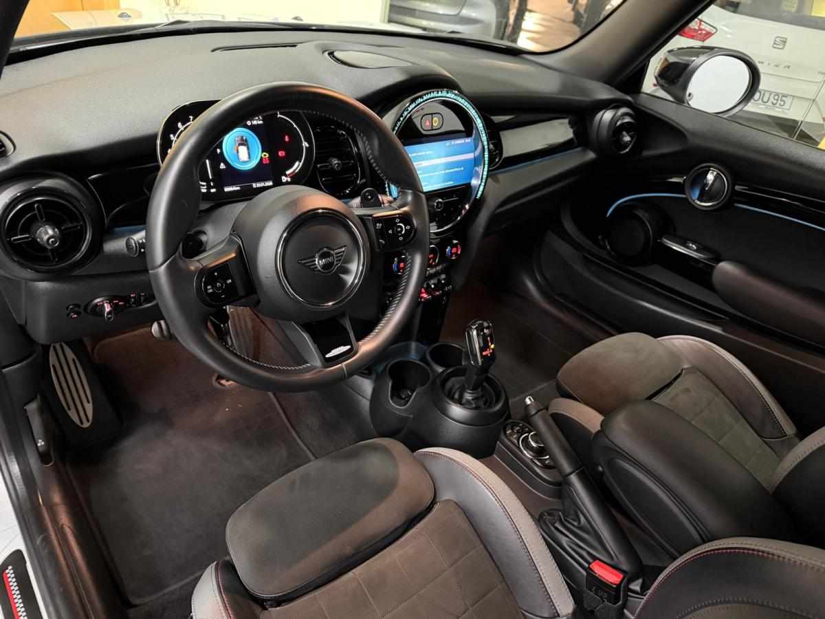 mini-hatch-s-2-0-2021-gasolina-1998cc
