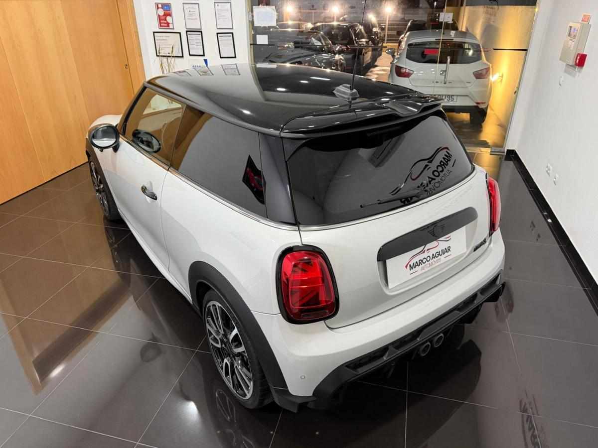 mini-hatch-s-2-0-2021-gasolina-1998cc