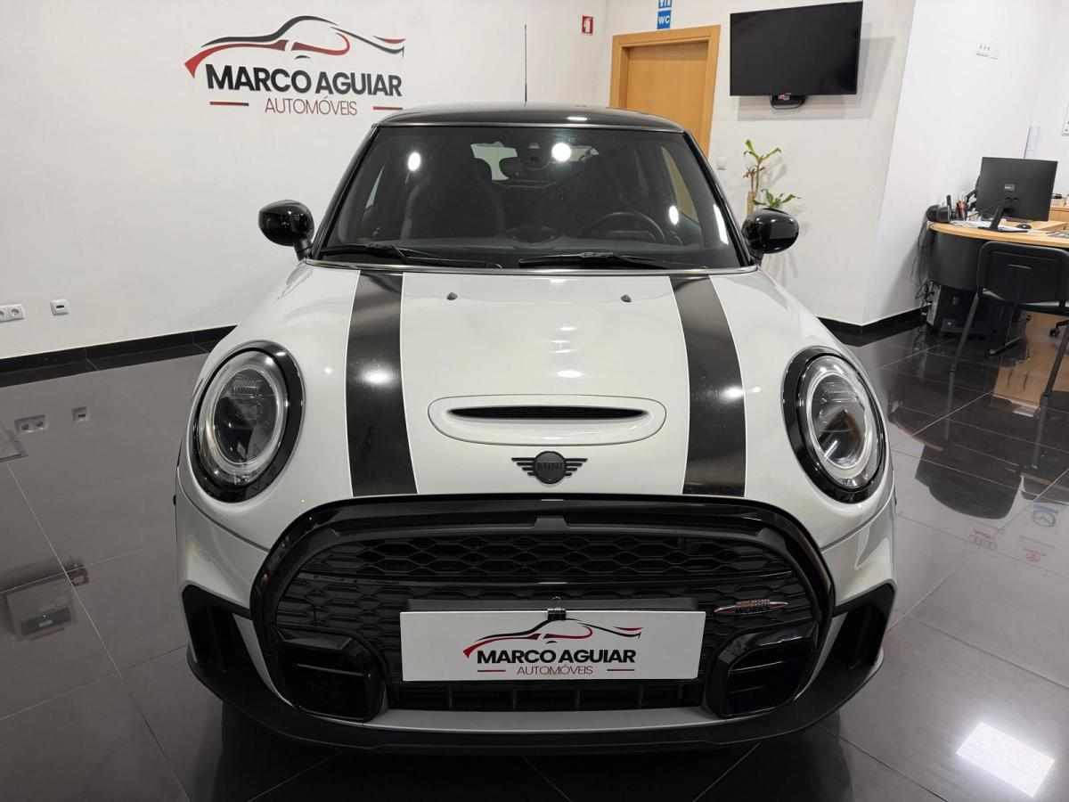 mini-hatch-s-2-0-2021-gasolina-1998cc