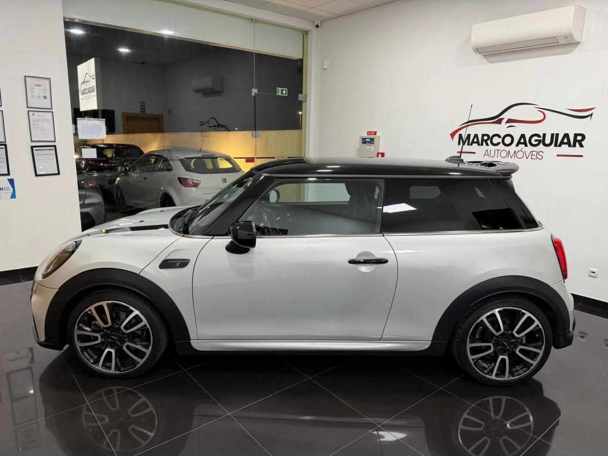 mini-hatch-s-2-0-2021-gasolina-1998cc