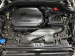mini-hatch-s-2-0-2021-gasolina-1998cc