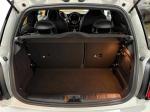 mini-hatch-s-2-0-2021-gasolina-1998cc