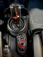 mini-hatch-s-2-0-2021-gasolina-1998cc