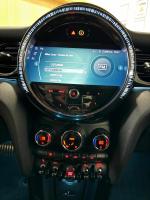 mini-hatch-s-2-0-2021-gasolina-1998cc