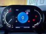 mini-hatch-s-2-0-2021-gasolina-1998cc