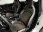 mini-hatch-s-2-0-2021-gasolina-1998cc