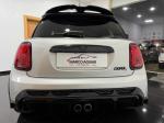 mini-hatch-s-2-0-2021-gasolina-1998cc