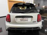 mini-hatch-s-2-0-2021-gasolina-1998cc