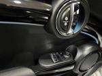 mini-hatch-s-2-0-2021-gasolina-1998cc