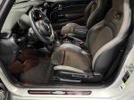 mini-hatch-s-2-0-2021-gasolina-1998cc