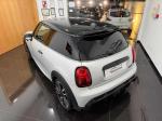 mini-hatch-s-2-0-2021-gasolina-1998cc