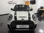mini-hatch-s-2-0-2021-gasolina-1998cc