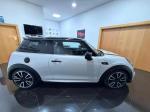 mini-hatch-s-2-0-2021-gasolina-1998cc