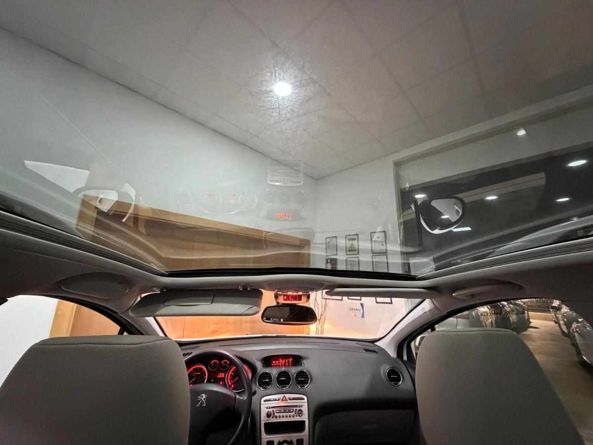 peugeot-308-1-6-e-hdi-fap-2012-diesel-1560cc