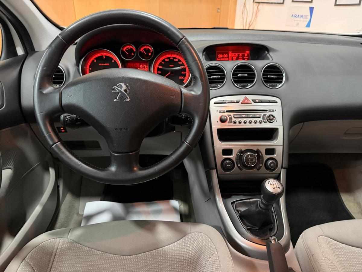 peugeot-308-1-6-e-hdi-fap-2012-diesel-1560cc