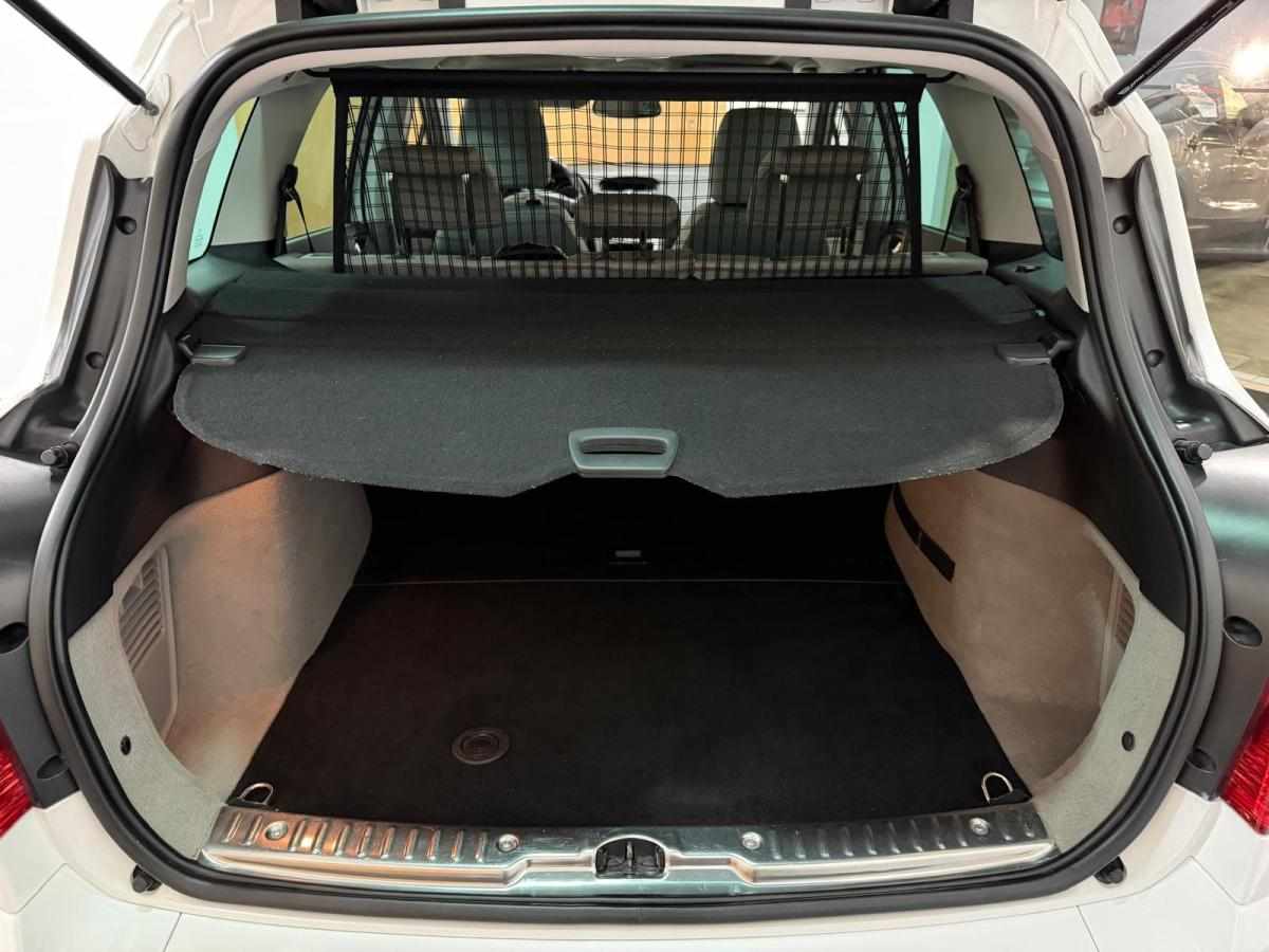 peugeot-308-1-6-e-hdi-fap-2012-diesel-1560cc
