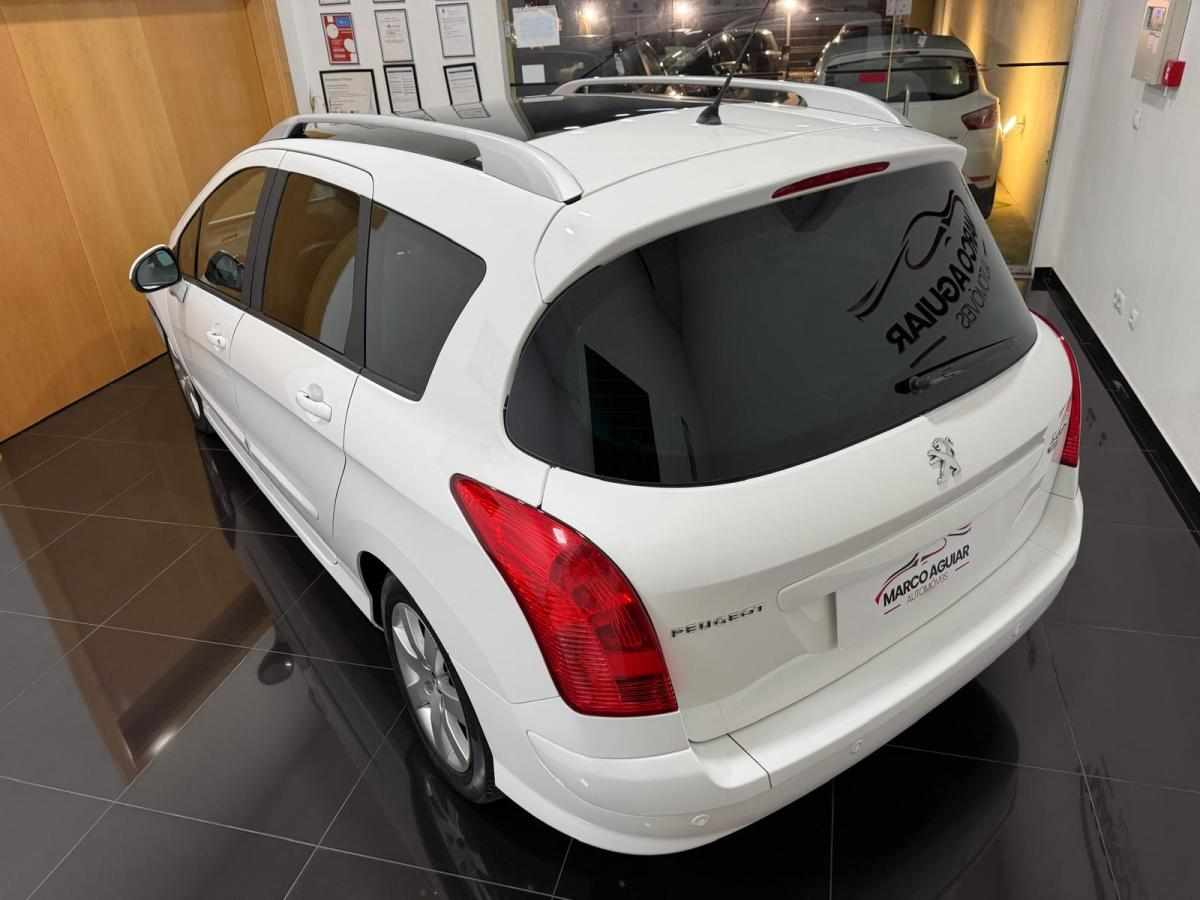 peugeot-308-1-6-e-hdi-fap-2012-diesel-1560cc