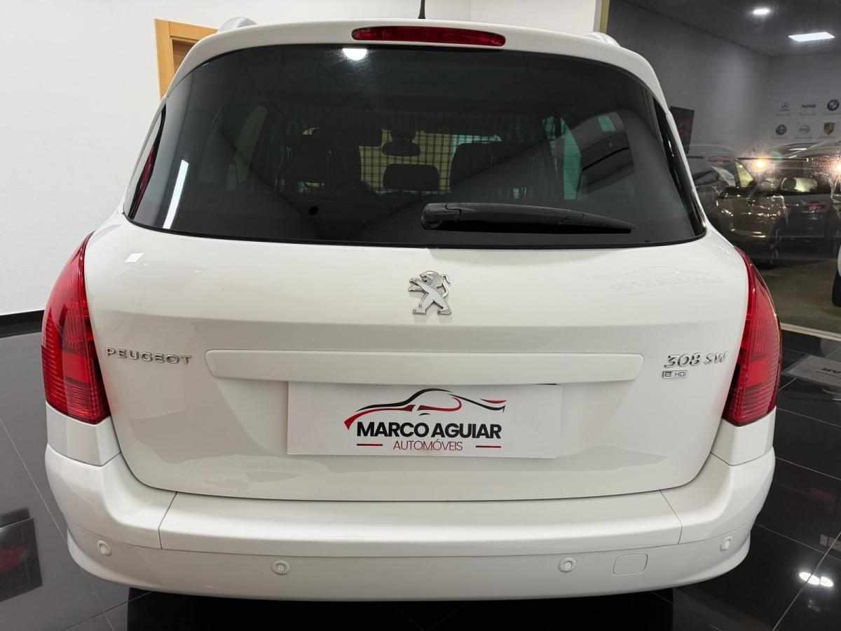 peugeot-308-1-6-e-hdi-fap-2012-diesel-1560cc