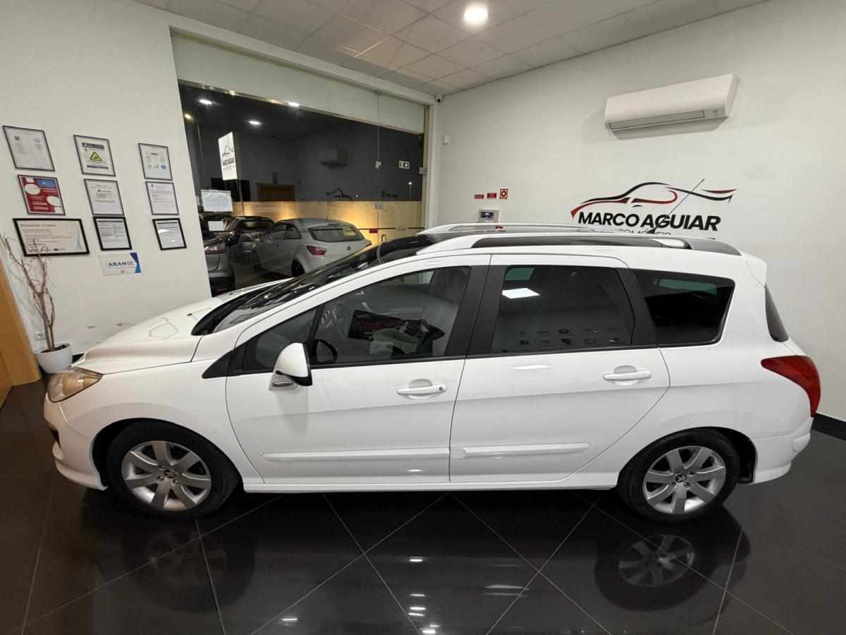peugeot-308-1-6-e-hdi-fap-2012-diesel-1560cc