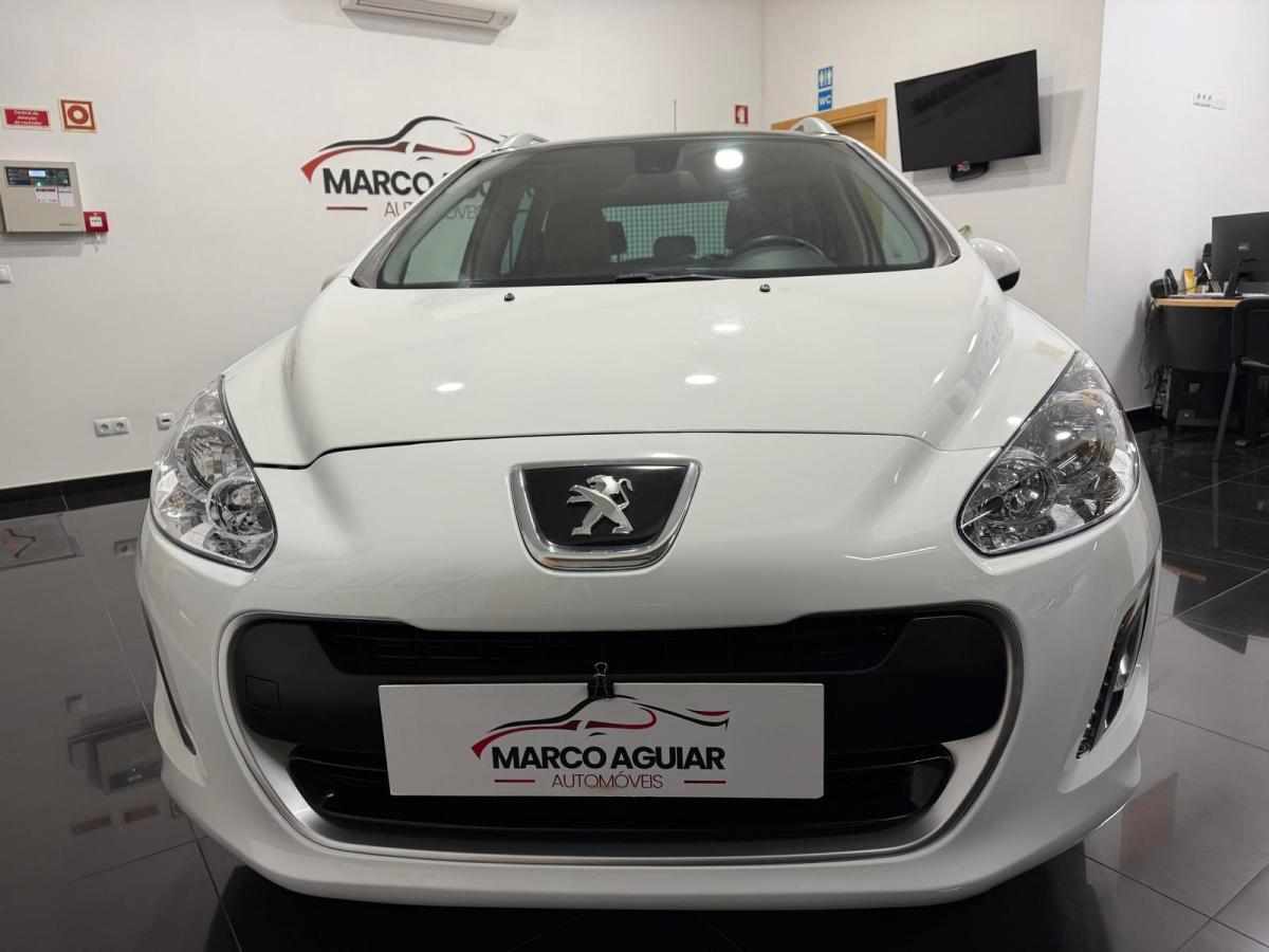 peugeot-308-1-6-e-hdi-fap-2012-diesel-1560cc