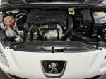 peugeot-308-1-6-e-hdi-fap-2012-diesel-1560cc