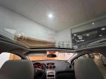 peugeot-308-1-6-e-hdi-fap-2012-diesel-1560cc
