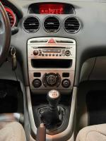 peugeot-308-1-6-e-hdi-fap-2012-diesel-1560cc