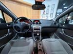 peugeot-308-1-6-e-hdi-fap-2012-diesel-1560cc