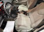 peugeot-308-1-6-e-hdi-fap-2012-diesel-1560cc