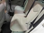 peugeot-308-1-6-e-hdi-fap-2012-diesel-1560cc