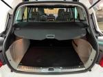 peugeot-308-1-6-e-hdi-fap-2012-diesel-1560cc