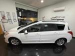 peugeot-308-1-6-e-hdi-fap-2012-diesel-1560cc