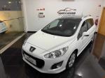 peugeot-308-1-6-e-hdi-fap-2012-diesel-1560cc