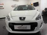 peugeot-308-1-6-e-hdi-fap-2012-diesel-1560cc