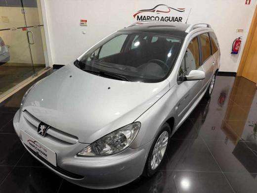 peugeot-307-1-6-hdi-2005-diesel-1560cc