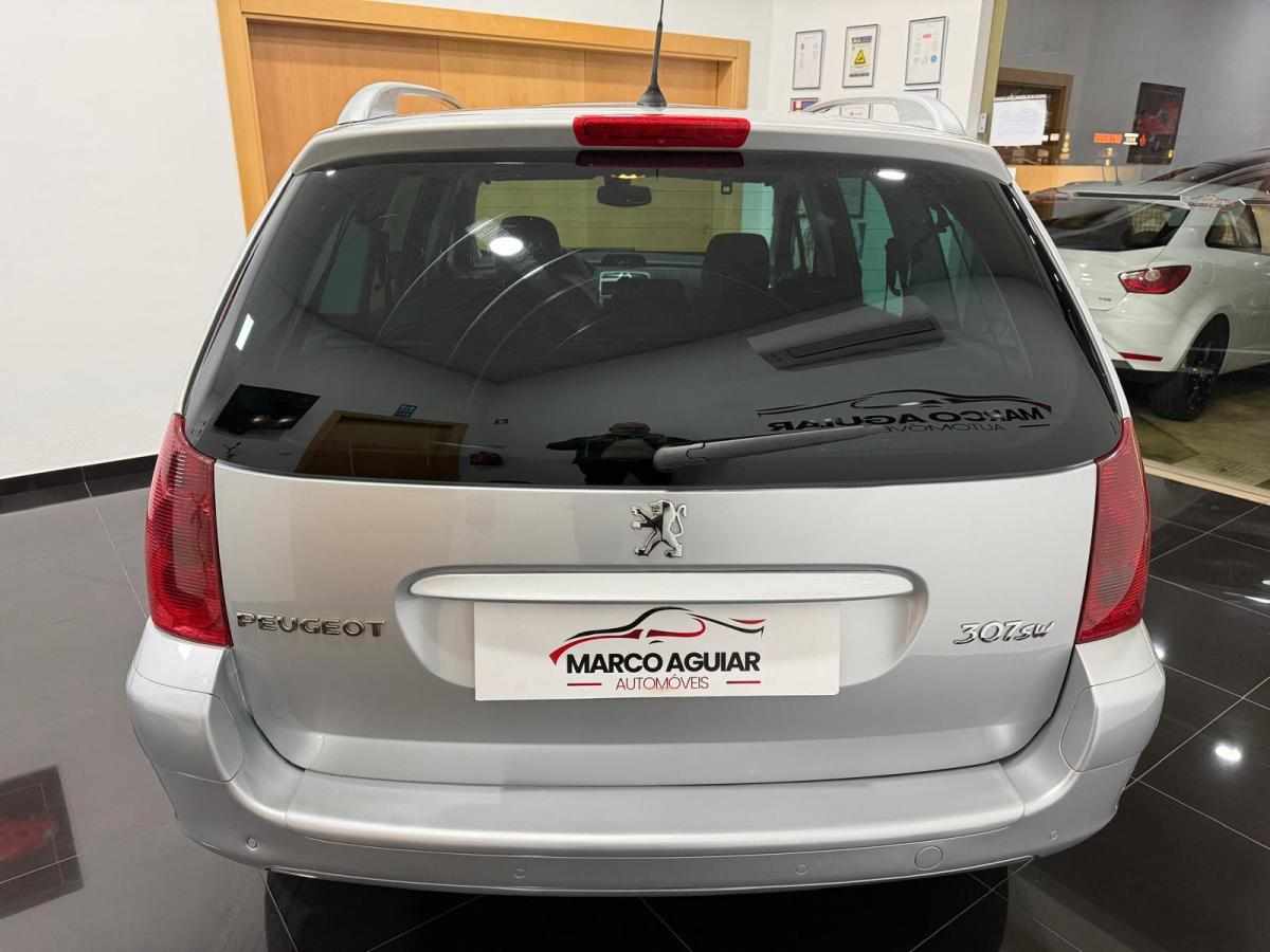 peugeot-307-1-6-hdi-2005-diesel-1560cc