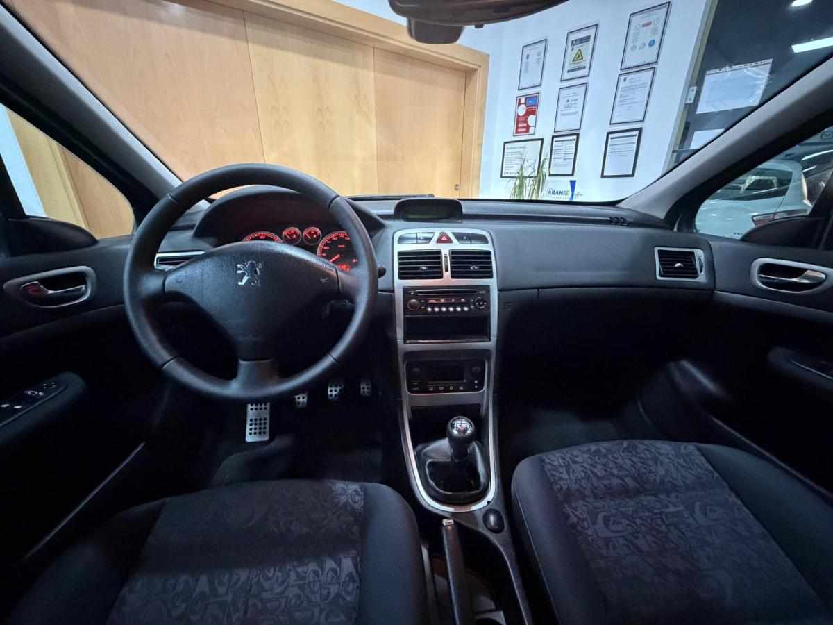 peugeot-307-1-6-hdi-2005-diesel-1560cc