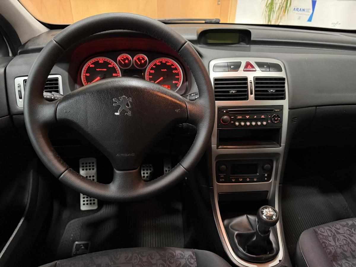 peugeot-307-1-6-hdi-2005-diesel-1560cc