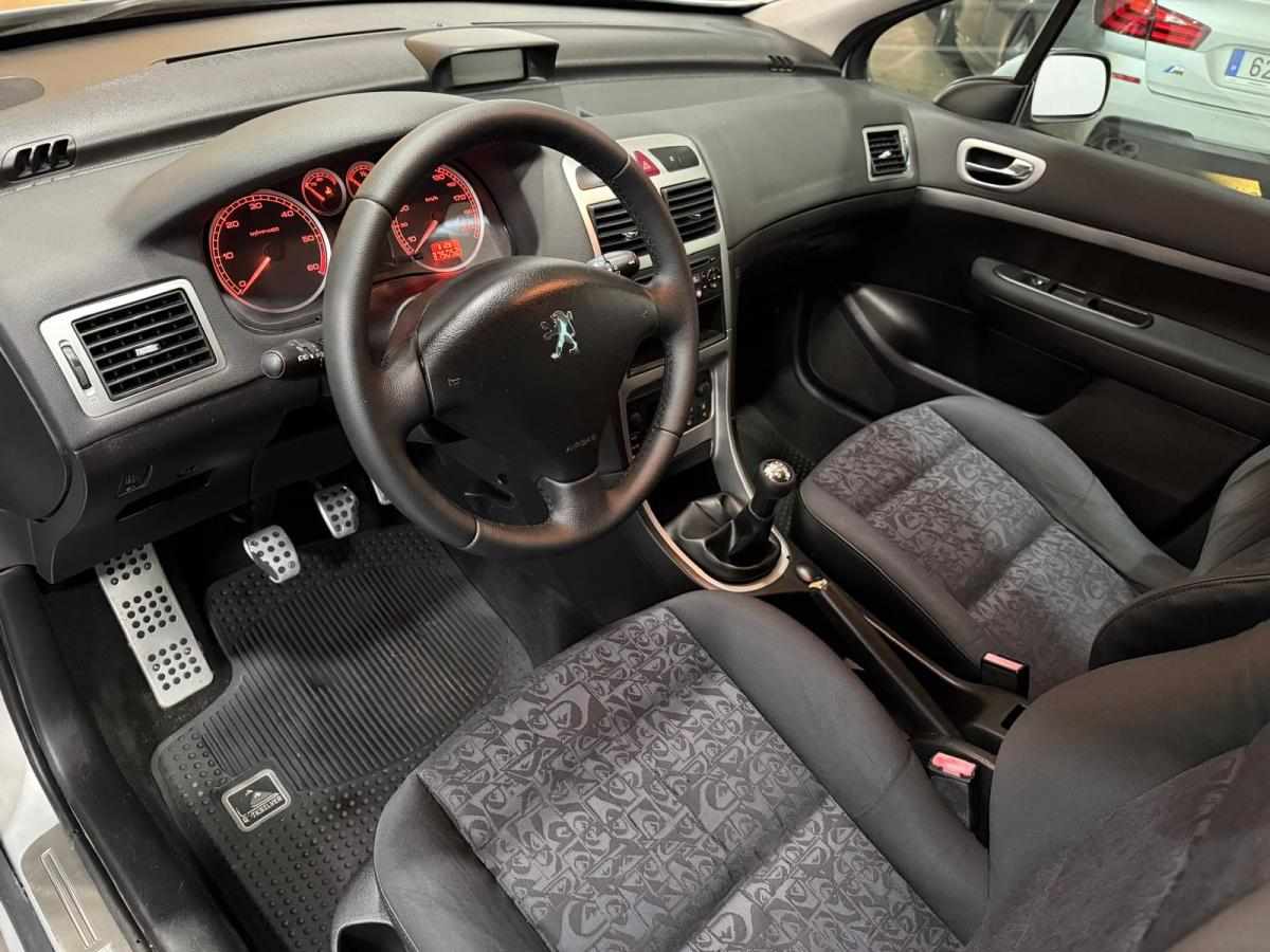 peugeot-307-1-6-hdi-2005-diesel-1560cc
