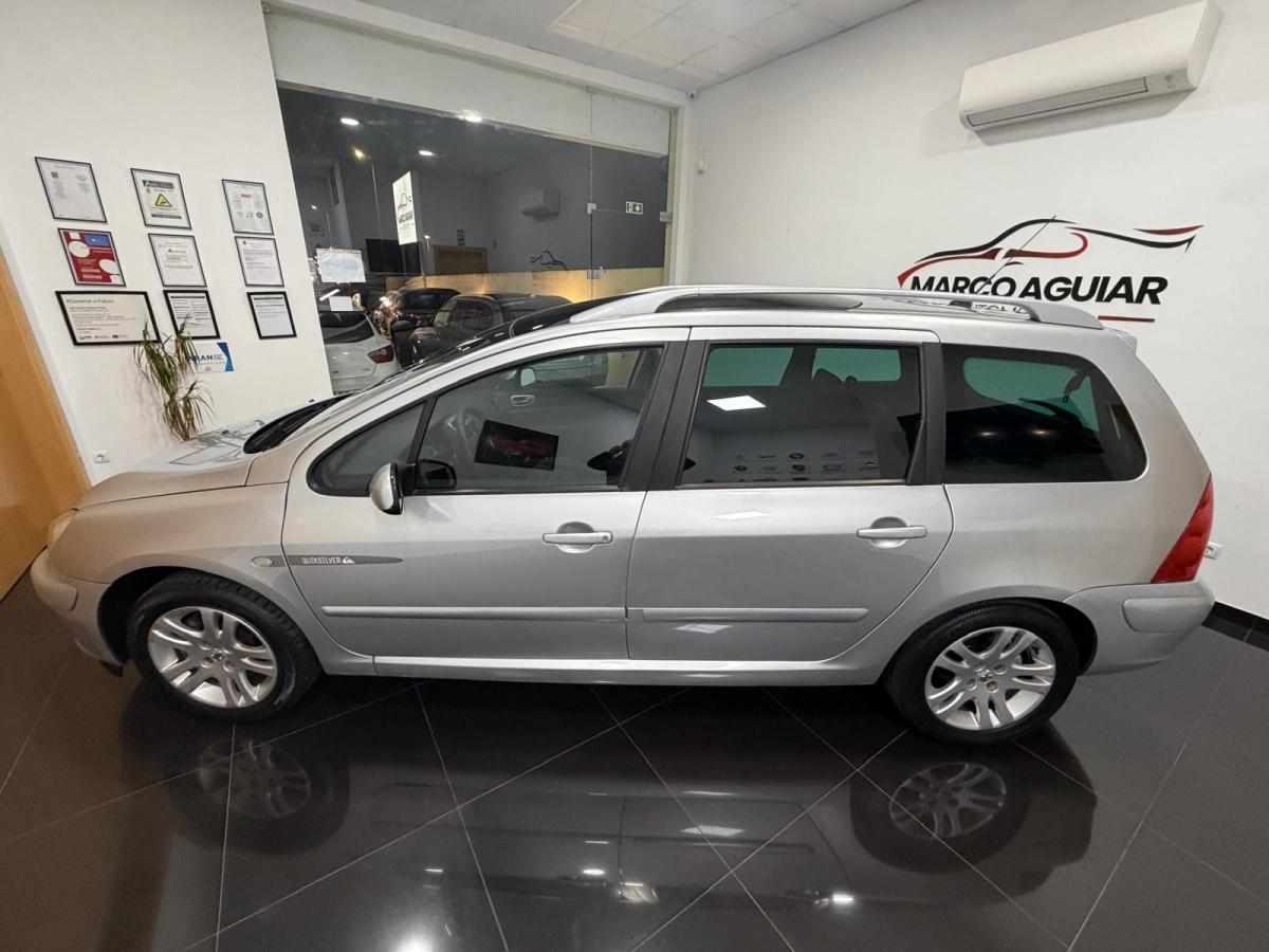 peugeot-307-1-6-hdi-2005-diesel-1560cc