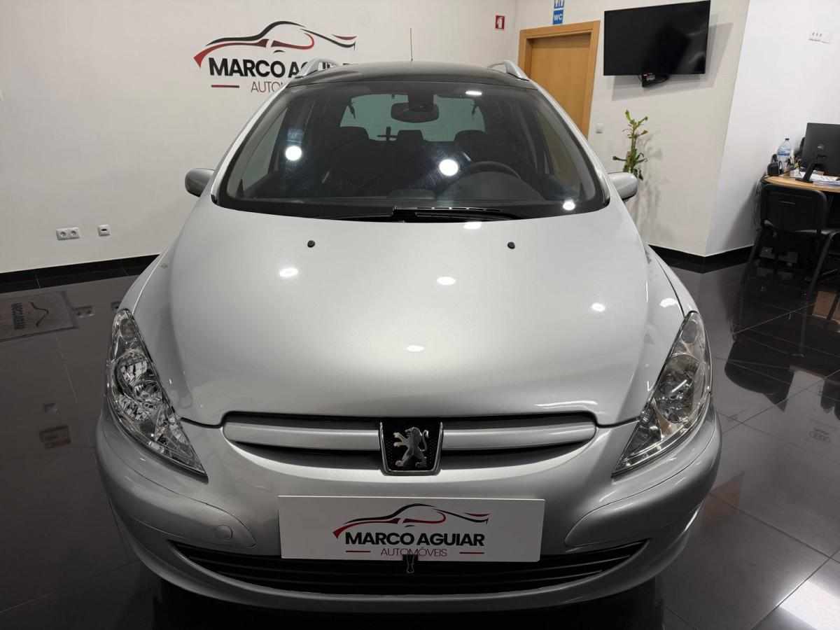 peugeot-307-1-6-hdi-2005-diesel-1560cc