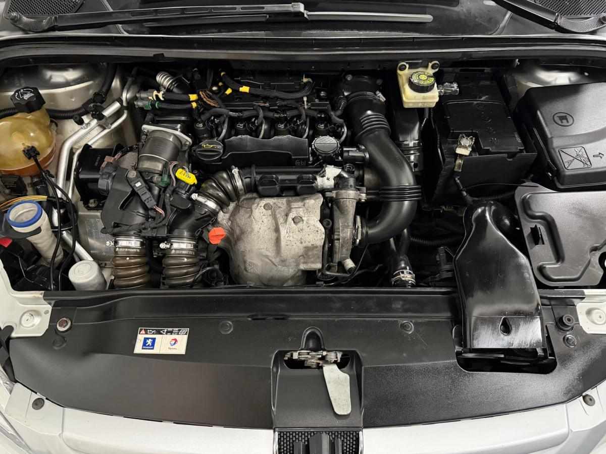peugeot-307-1-6-hdi-2005-diesel-1560cc