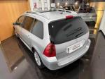 peugeot-307-1-6-hdi-2005-diesel-1560cc