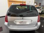 peugeot-307-1-6-hdi-2005-diesel-1560cc
