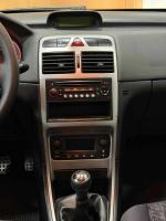 peugeot-307-1-6-hdi-2005-diesel-1560cc