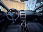 peugeot-307-1-6-hdi-2005-diesel-1560cc