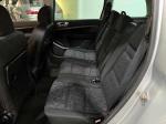 peugeot-307-1-6-hdi-2005-diesel-1560cc